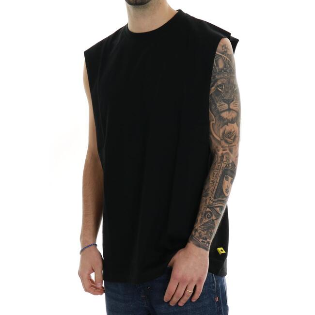 CANOTTA SURF SUPERCULTURE - Mad Fashion | img vers.1300x/